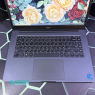 Xiaomi RedmiBook 15