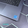 Xiaomi RedmiBook 15