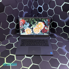 Xiaomi RedmiBook 15