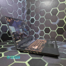 Asus TUF Gaming F15 FX506LH