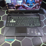Asus TUF Gaming F15 FX506LH