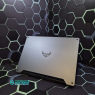 Asus TUF Gaming F15 FX506LH