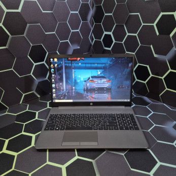 HP 255 G8
