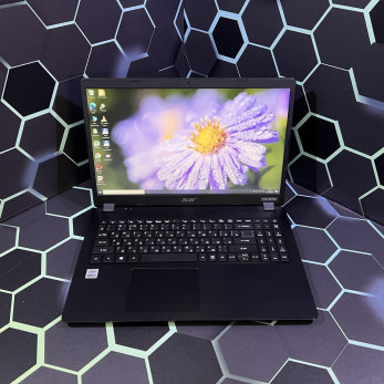 Acer Extensa 15