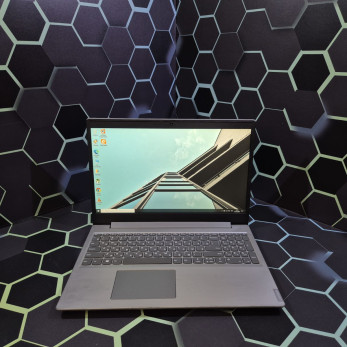 Lenovo IdeaPad L3 15IML05