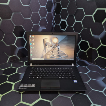 Lenovo V510-14IKB